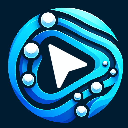 Logotipo de ComfyUI