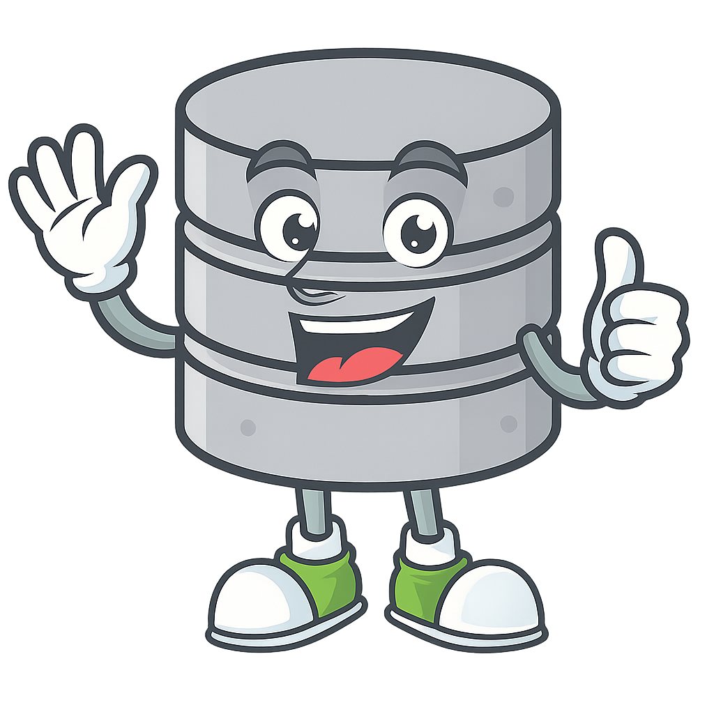 Desarrollo y modernización web y sistemas