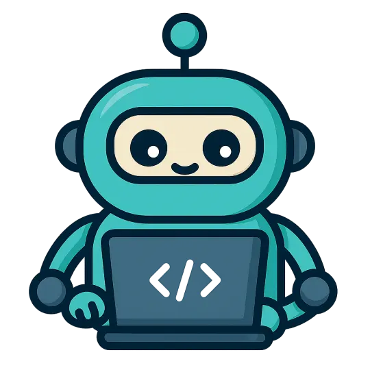 IA automatizaciones con Make parte 1