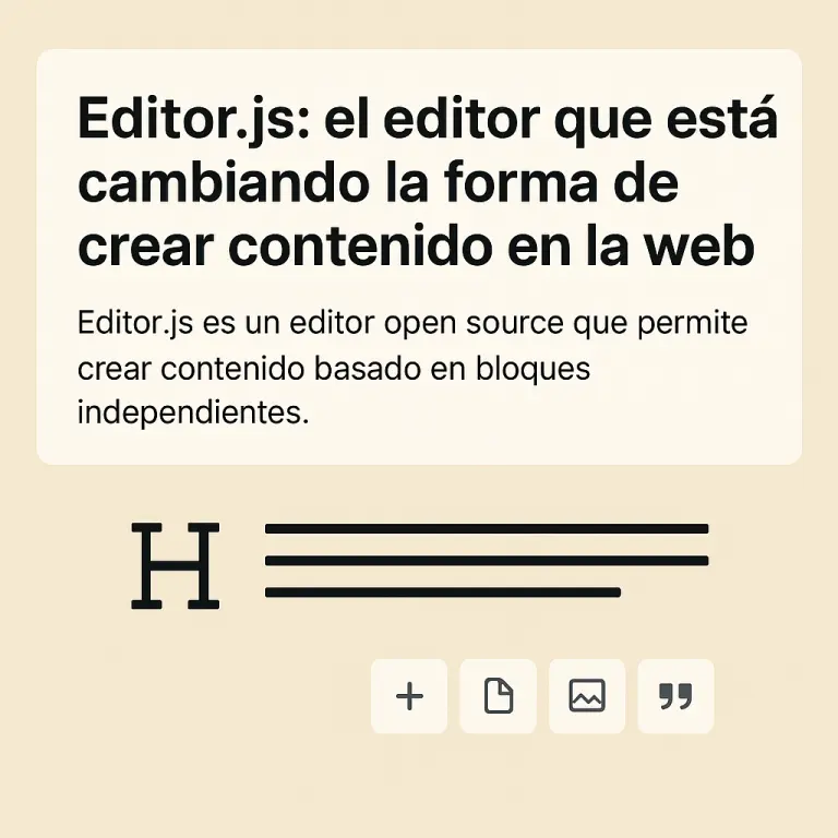 Imagen del artículo