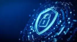 Ejemplos de casos de uso de la IA en ciberseguridad para mitigar el riesgo cibernético