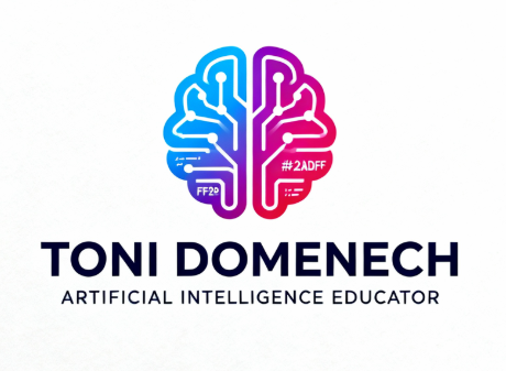 Portada del curso Curso de Introducción a la programación Orientada a Objetos