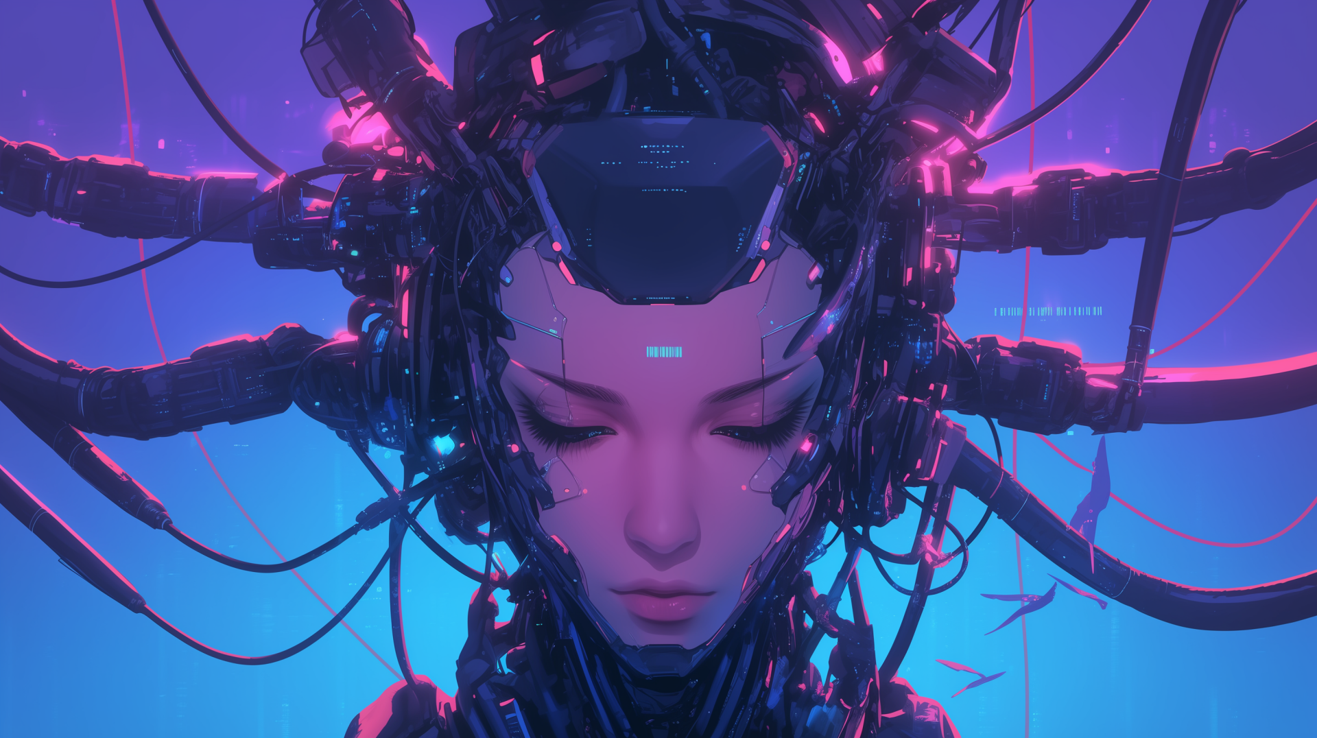 PIXVERSE Crear video con ia para pequeños anuncios